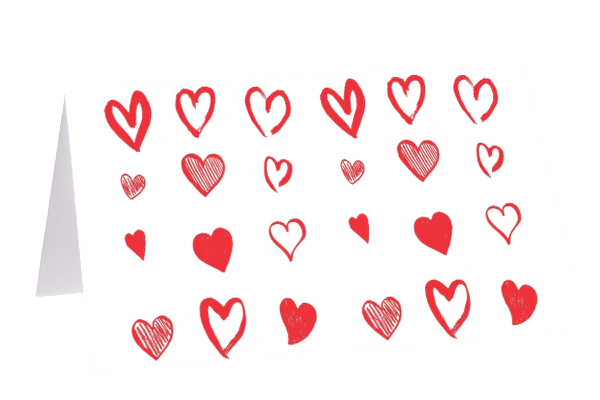 Vorschaubild 1
