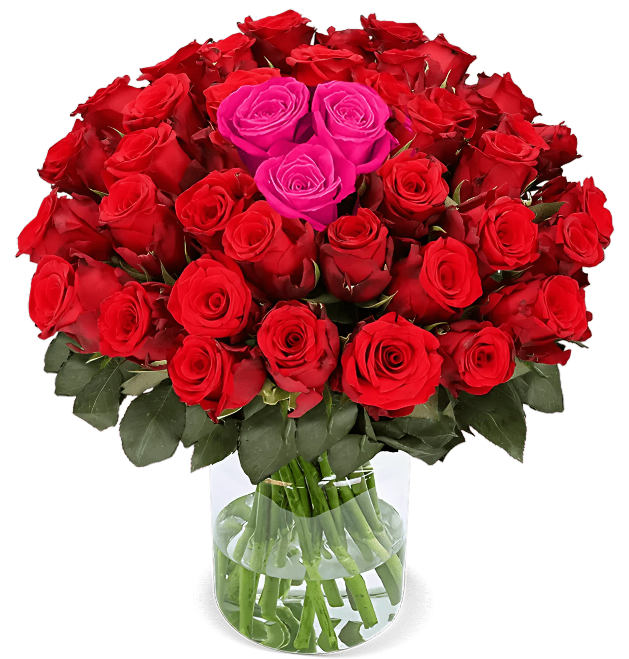 30 Rosen - “Heartbeat”