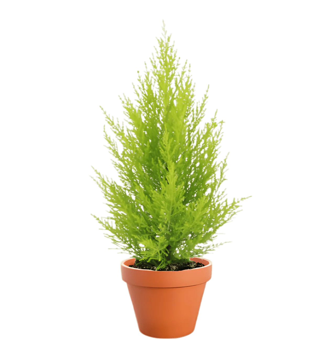 7er Set | Monstera | Einblatt | Dieffenbachie | Drachenbaum | Korbmarante | Goldfruchtpalme | Zimmerzypresse | +/- 40-60cm | ø 12-15cm Topf - Image 8