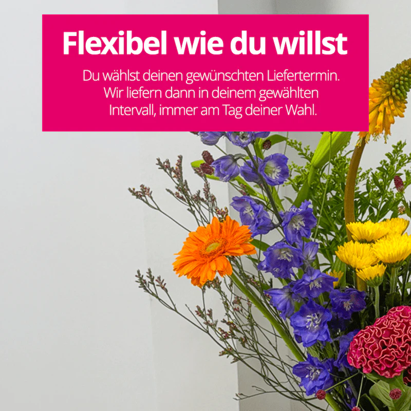 Blumenabo - Image 6