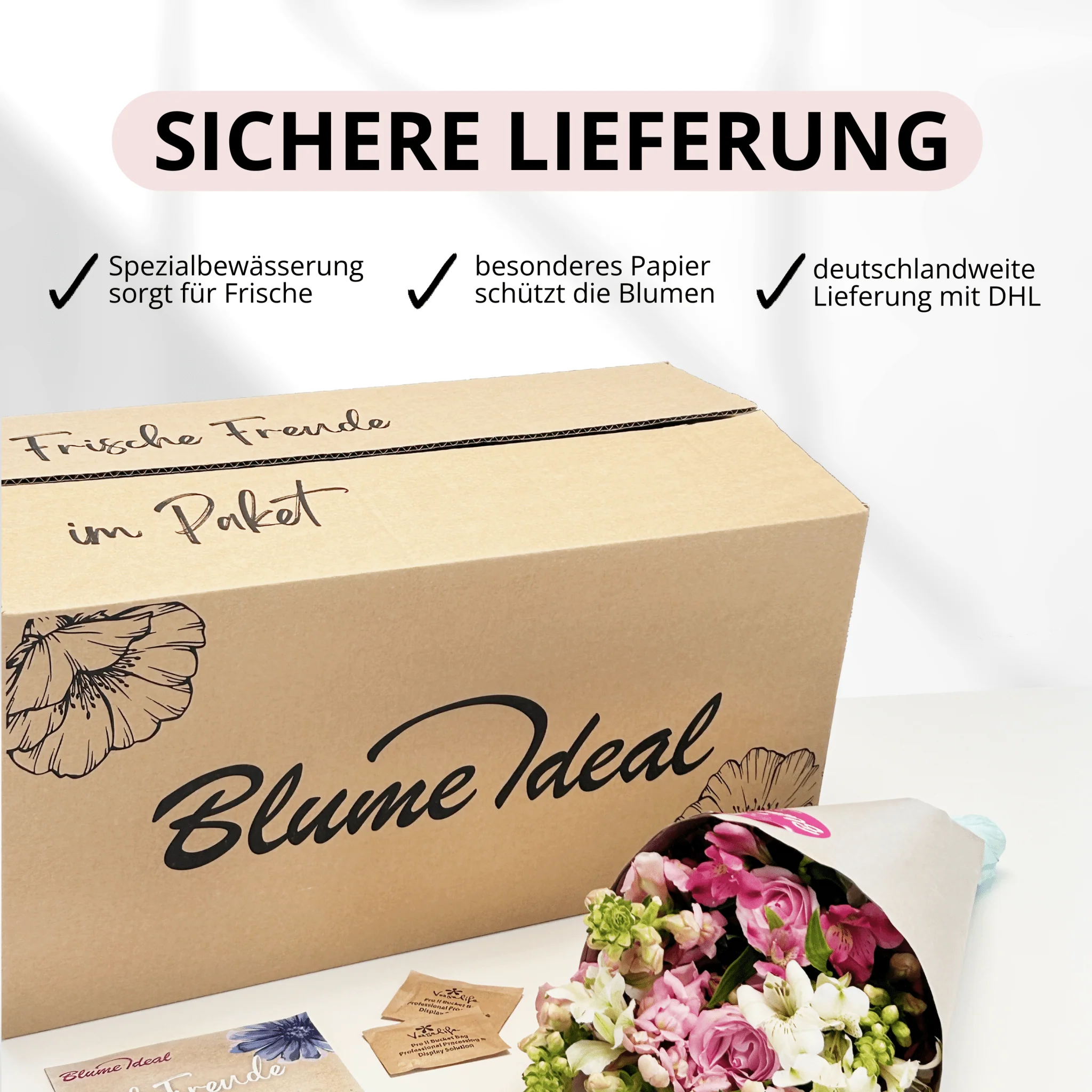 Blütenmeer - Image 4