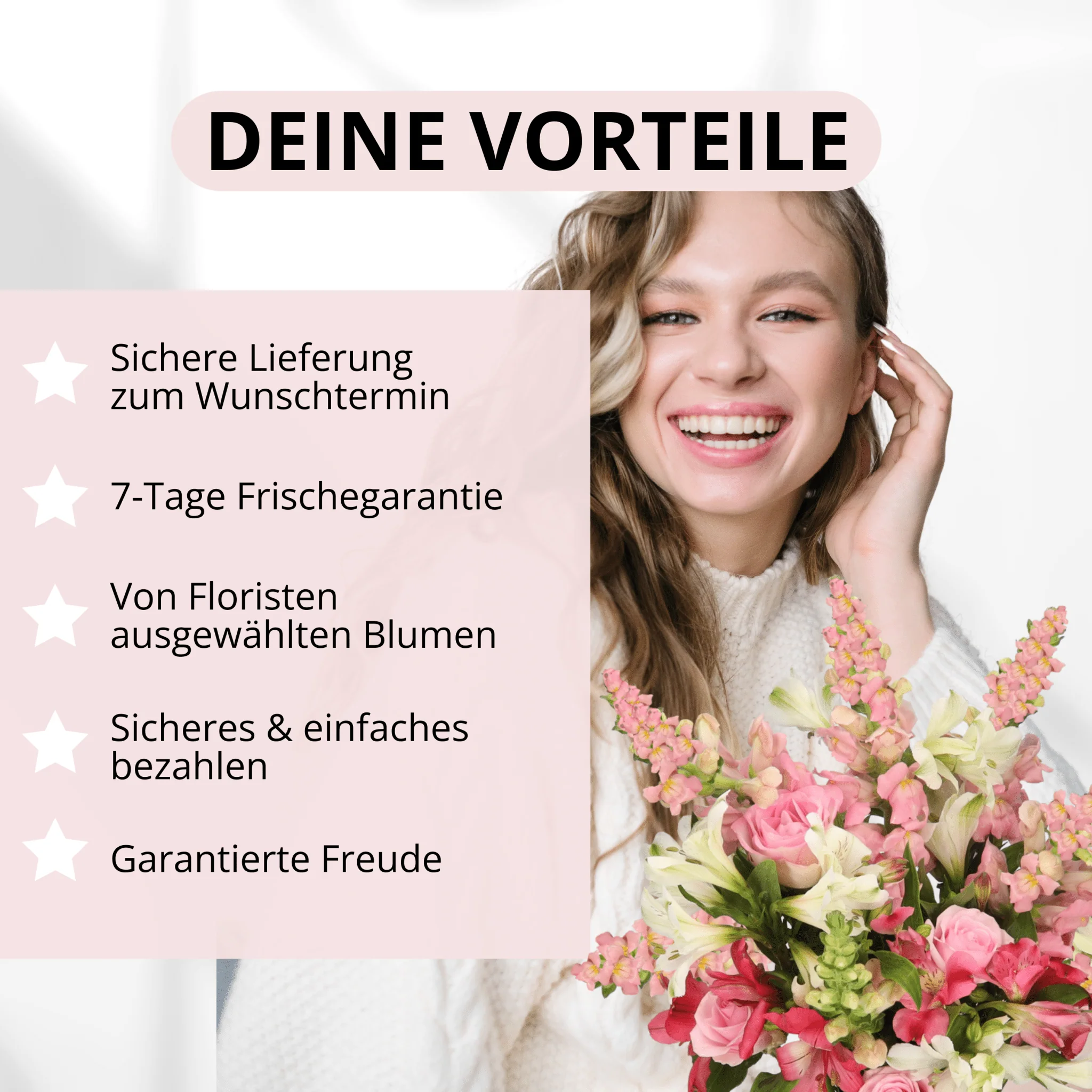 Blütenmeer - Image 5