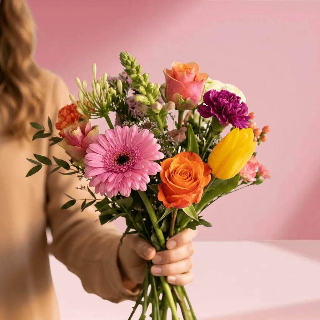Blumenabo - Image 3