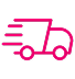 PrioPlus - Exklusiver Service & Vorteile