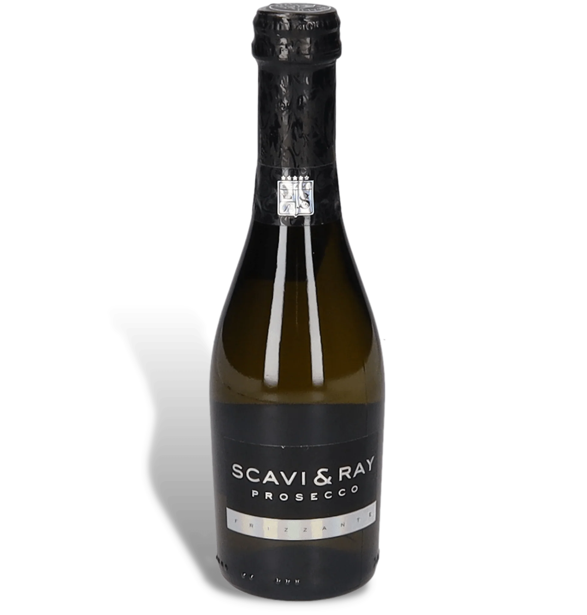 Scavi & Ray Prosecco (0,2l - 10,5% Vol.)