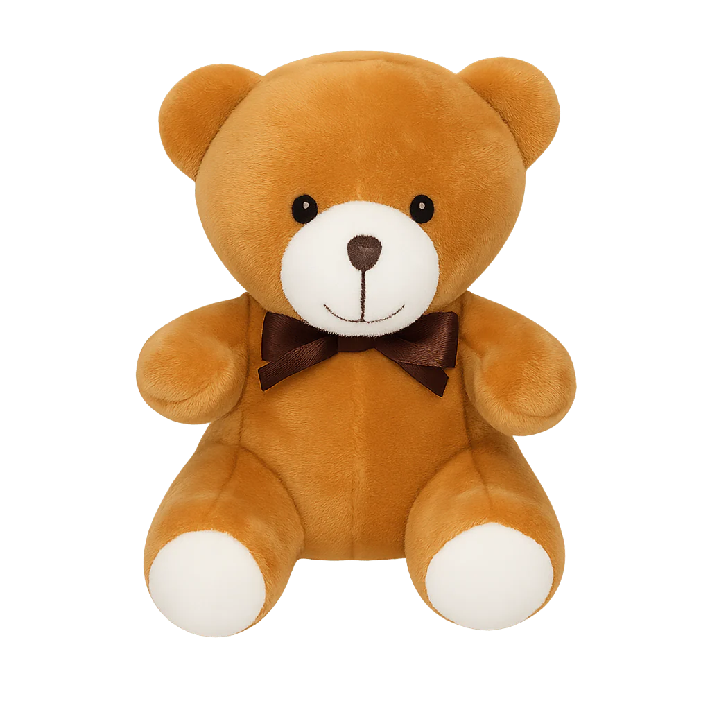 Teddybär "Winnie"