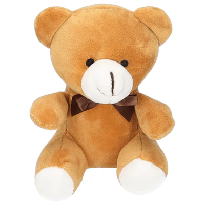 Teddybär "Winnie" - Image 2